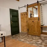 Boutique 11 Postavarului By Kronstay *