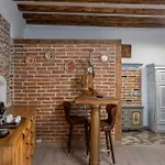Boutique 11 Postavarului By Kronstay *