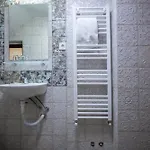 Boutique 11 Postavarului By Kronstay * Брашов
