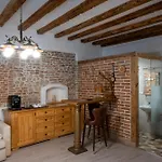Boutique 11 Postavarului By Kronstay Готель *