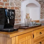 Boutique 11 Postavarului By Kronstay Брашов