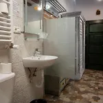 Готель Boutique 11 Postavarului By Kronstay