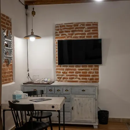 Boutique 11 Postavarului By Kronstay Hotel Braşov