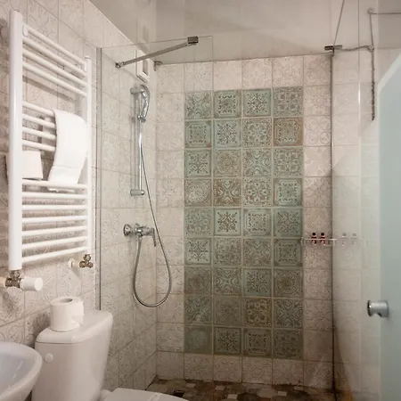 Boutique 11 Postavarului By Kronstay