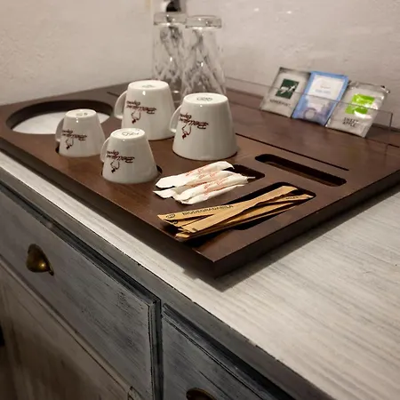 Boutique 11 Postavarului By Kronstay Hotel *