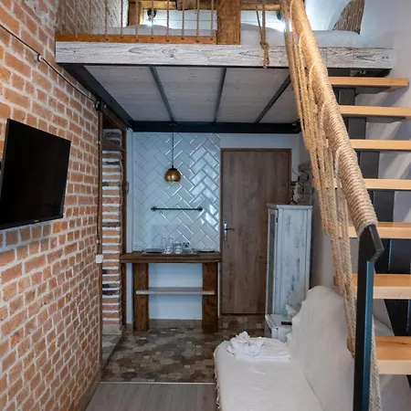 Boutique 11 Postavarului By Kronstay Hotel Braşov