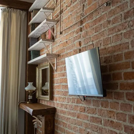 ホテル Boutique 11 Postavarului By Kronstay