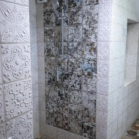 Boutique 11 Postavarului By Kronstay * ブラショフ