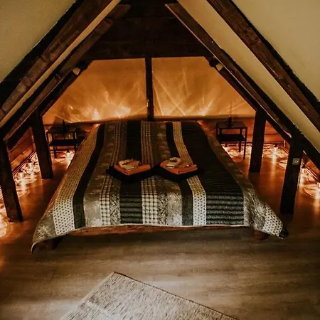Boutique 11 Postavarului By Kronstay Hotel Braşov