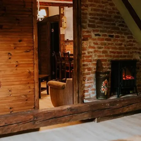Boutique 11 Postavarului By Kronstay Hotel Braşov
