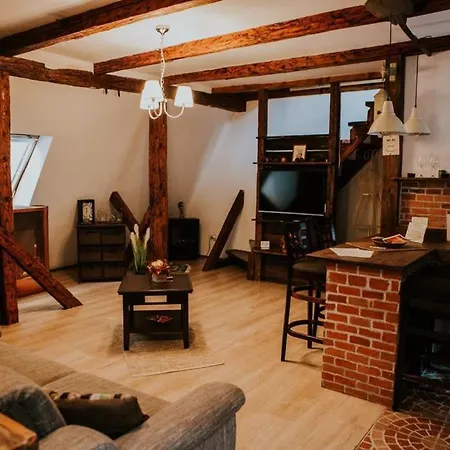 Boutique 11 Postavarului By Kronstay Hotel Braşov