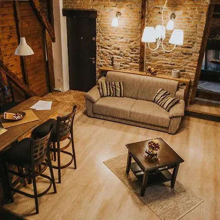 Hotel Boutique 11 Postavarului By Kronstay Braşov