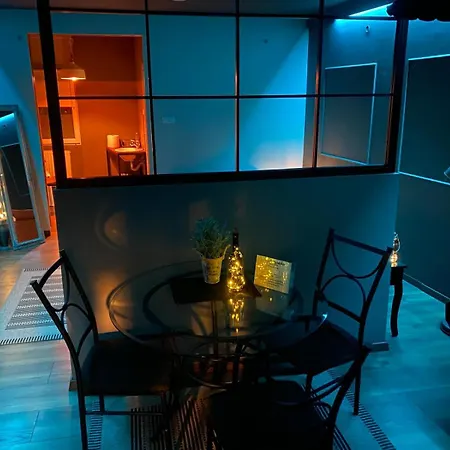Hotel Boutique 11 Postavarului By Kronstay Braşov
