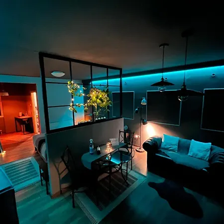 Boutique 11 Postavarului By Kronstay Hotel