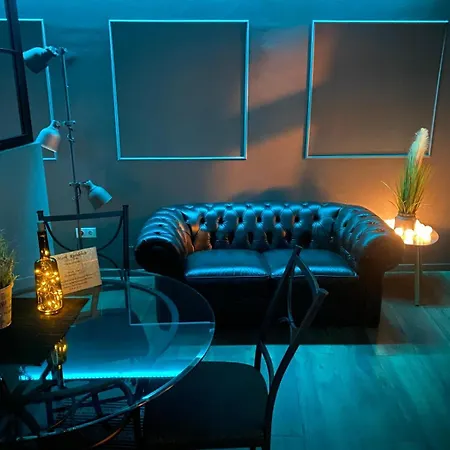 Boutique 11 Postavarului By Kronstay Hotel Braşov