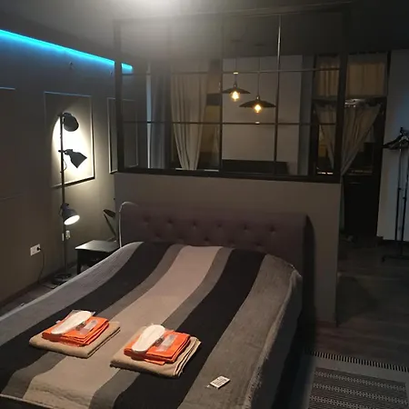 Hotel Boutique 11 Postavarului By Kronstay Braşov