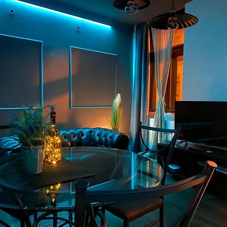 Boutique 11 Postavarului By Kronstay Hotel *