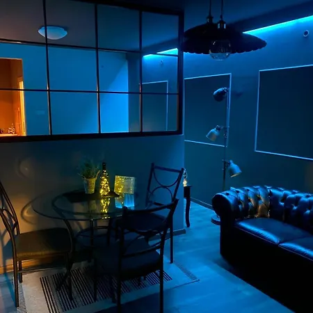 Hotel Boutique 11 Postavarului By Kronstay Braşov