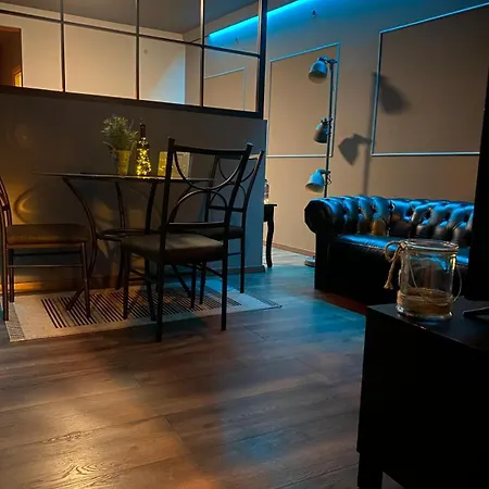 Hotel Boutique 11 Postavarului By Kronstay Braşov