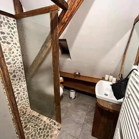 Boutique 11 Postavarului By Kronstay Hotel Braşov