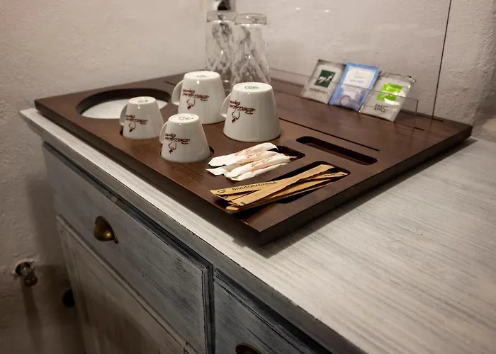 Boutique 11 Postavarului By Kronstay Готель *