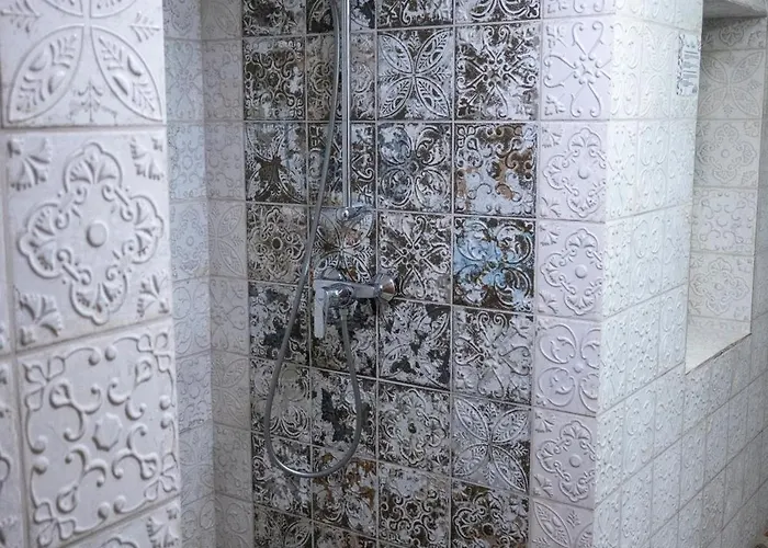 Boutique 11 Postavarului By Kronstay * Брашов